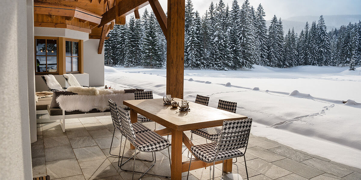 chalet-maerchenblick-winter-2 chalet-maerchenblick-winter-2