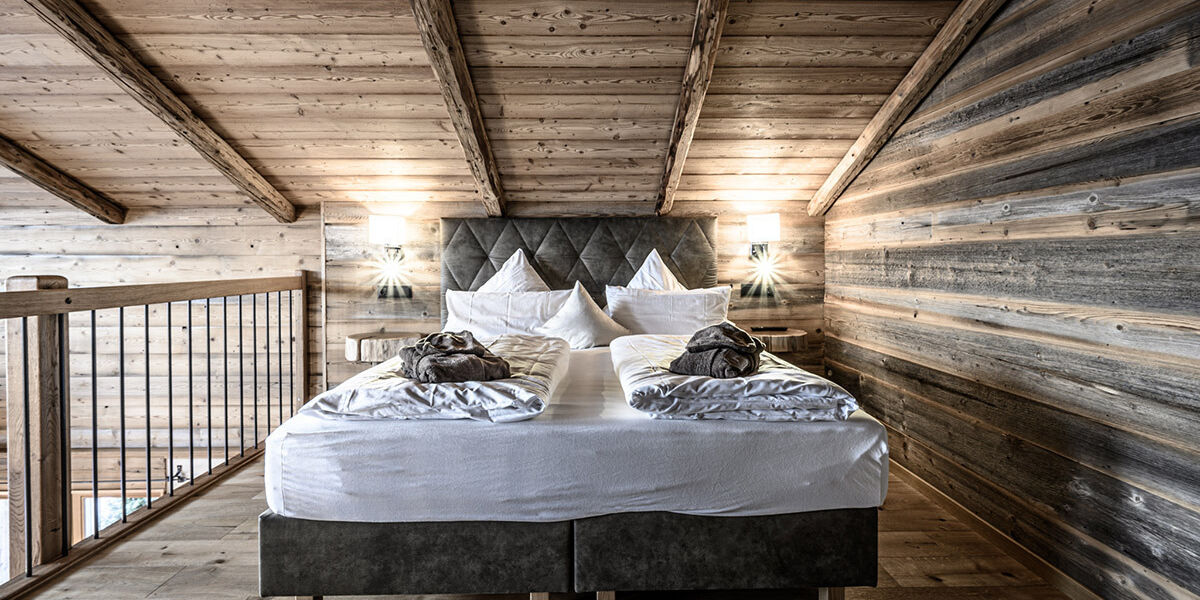 koenigchalets-bodenmais-6 koenigchalets-bodenmais-6