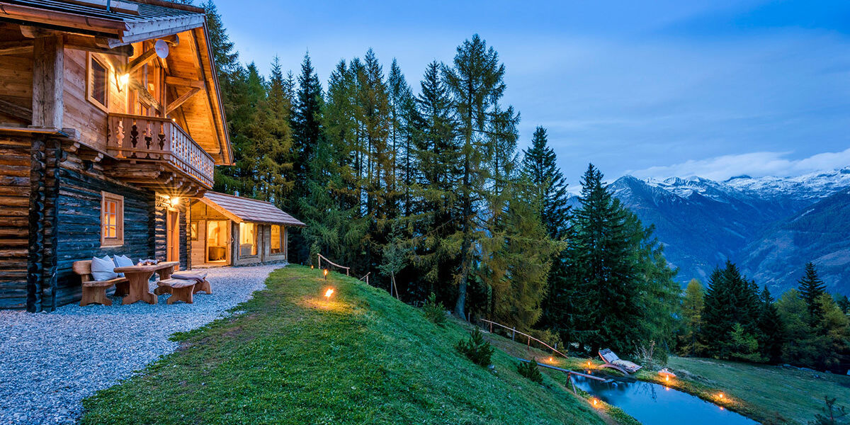 landgut-moserhof-kaernten-33