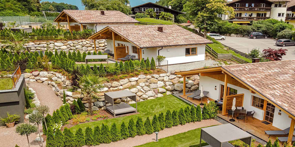 chalets-alpwell-meran