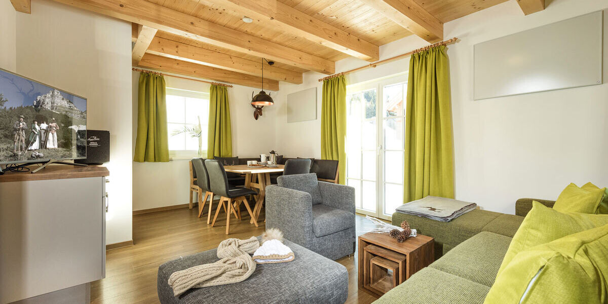 alpenparks-hagan-lodge-11