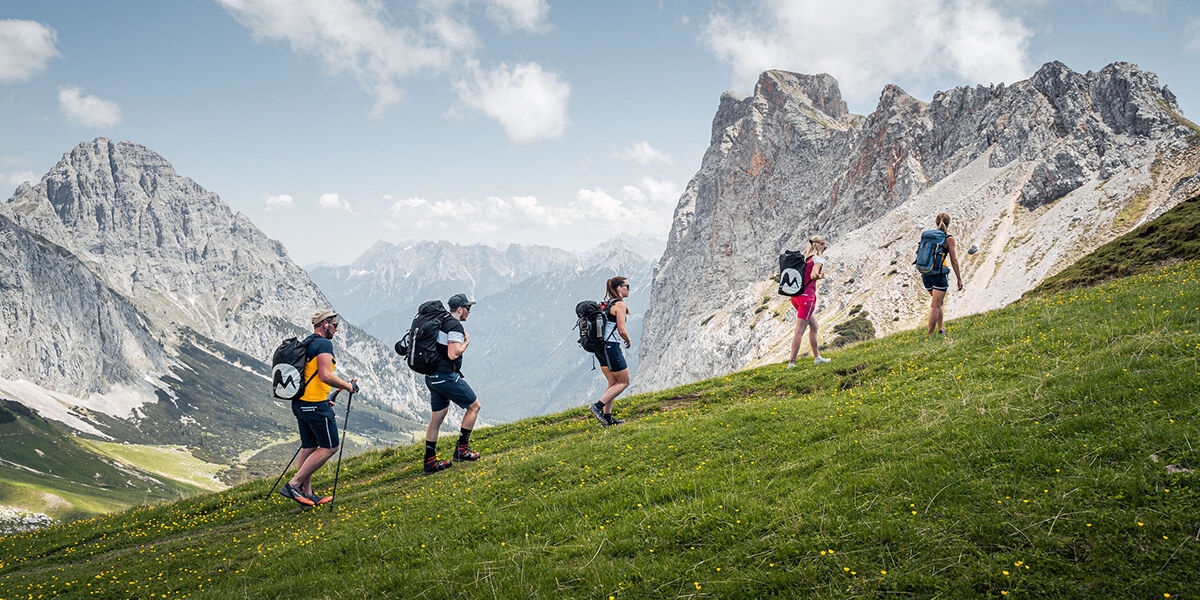 copyright-region-seefeld-29