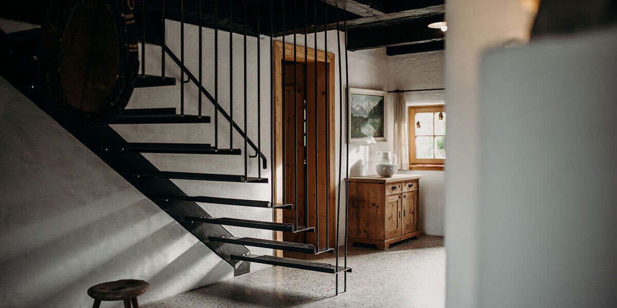 kaethnanei_lammertal_luxuschalet-11