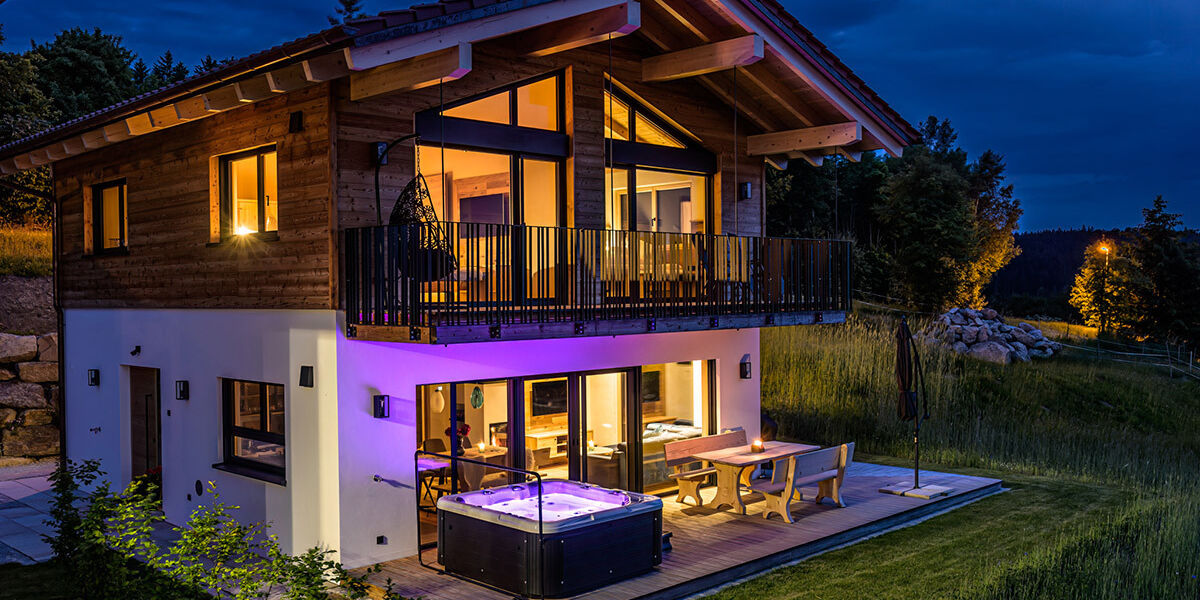 kroner-chalets-sommer-11