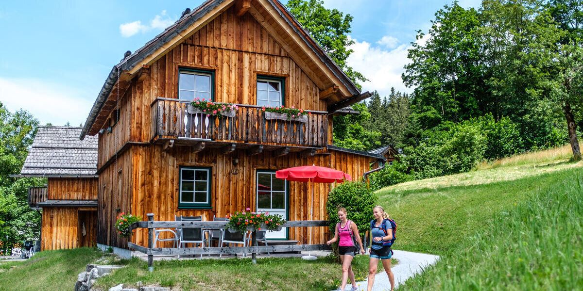 alpenparks-hagan-lodge-6