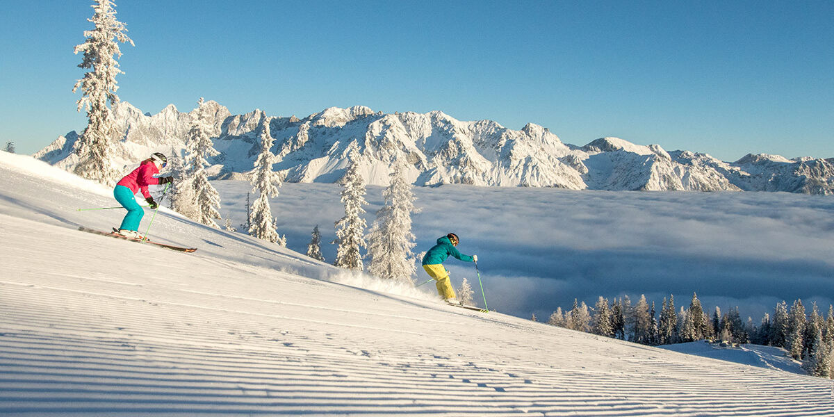 copyright-skiurlaub-georg-knaus copyright-skiurlaub-georg-knaus