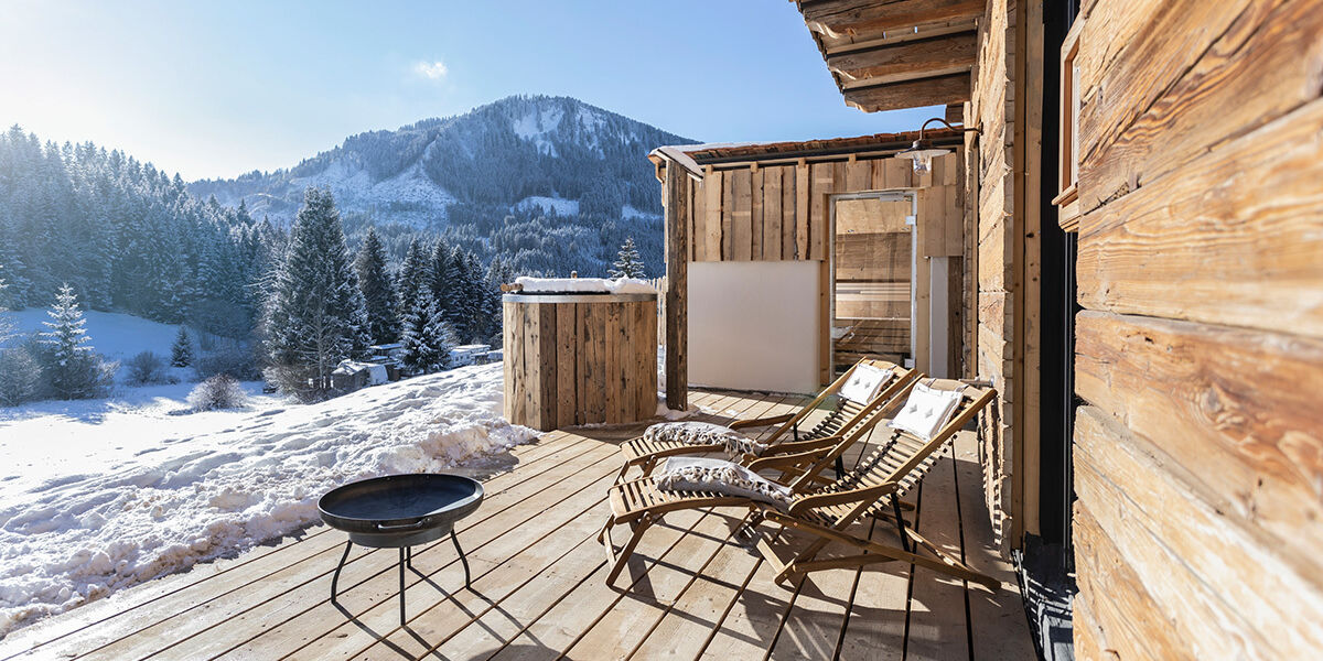 schrofen-chalets-wellness-05 schrofen-chalets-wellness-05