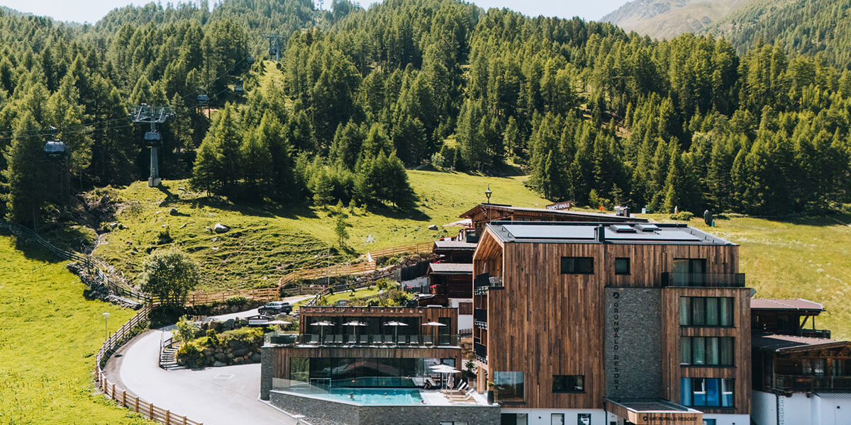 gruenwald-resort-ansicht-evabeer-2 gruenwald-resort-ansicht-evabeer-2
