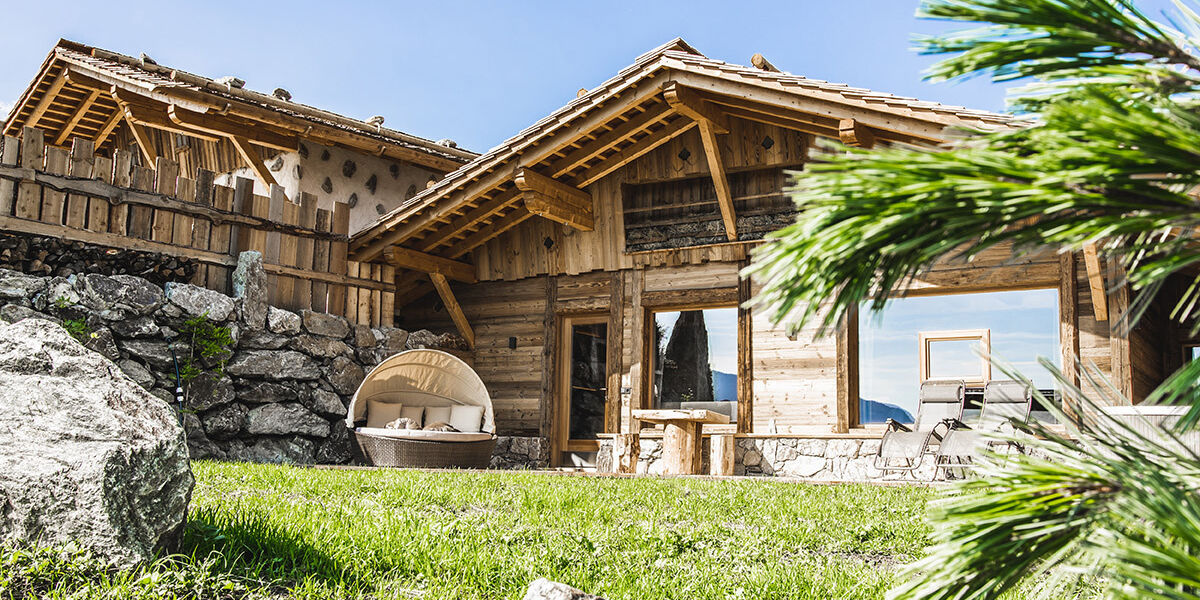 chalets-eingeschossig-11