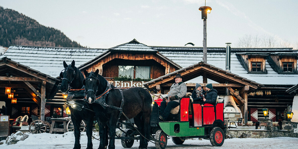 trattlers-hof-chalets-winter-32-c-gert-perauer trattlers-hof-chalets-winter-32-c-gert-perauer