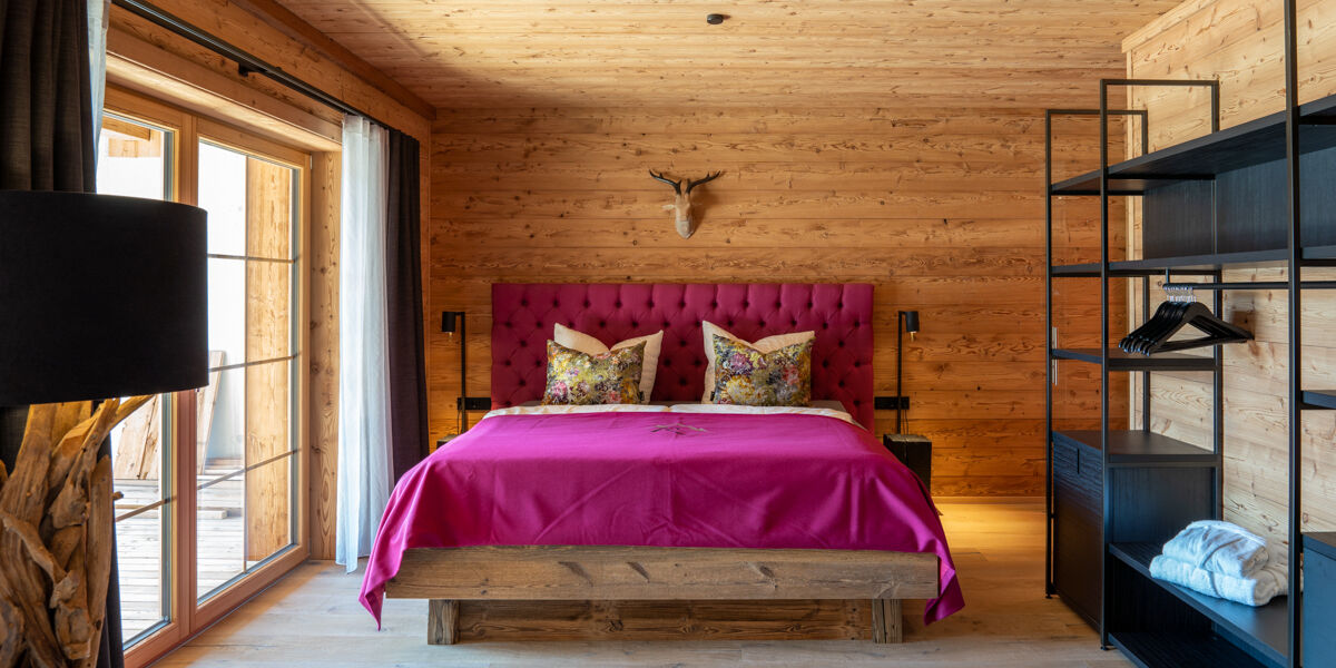 mountain-chalet-r-37