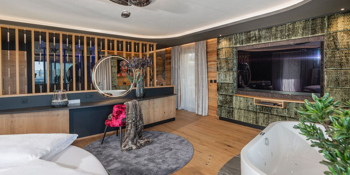 hotel-winzer-private-spa-villas-10 hotel-winzer-private-spa-villas-10