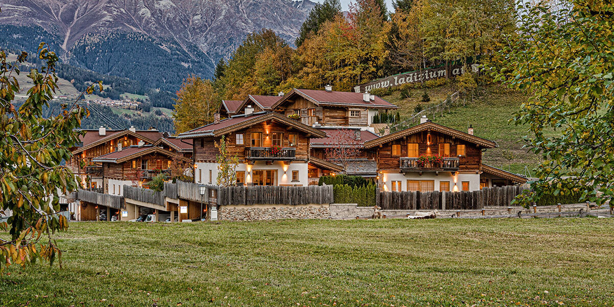 chalets-ladizium-ladis-17
