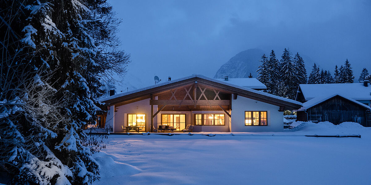 chalet-maerchenblick-winter-1 chalet-maerchenblick-winter-1