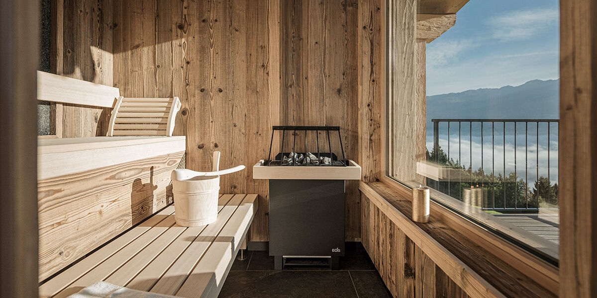 ferienhuette-tirol-chalet-kuschel-luxury-21 ferienhuette-tirol-chalet-kuschel-luxury-21