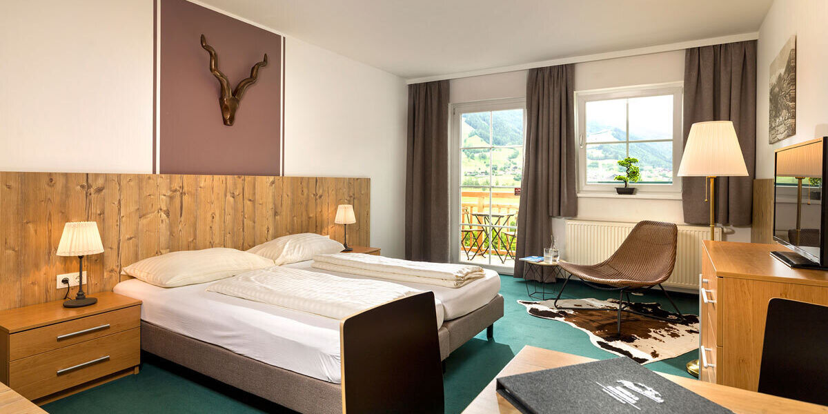 alpenparks-montana-matrei-20