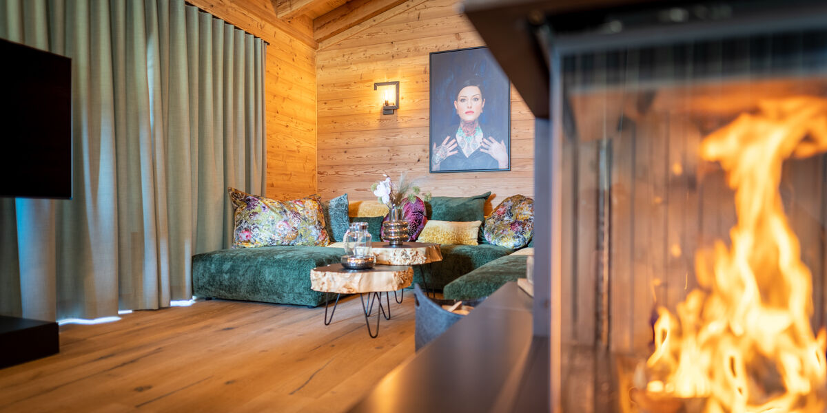 mountain-chalet-r-32 mountain-chalet-r-32