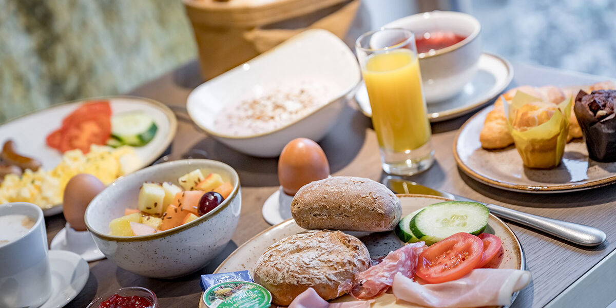 alpenparks-alpina-seefeld-12