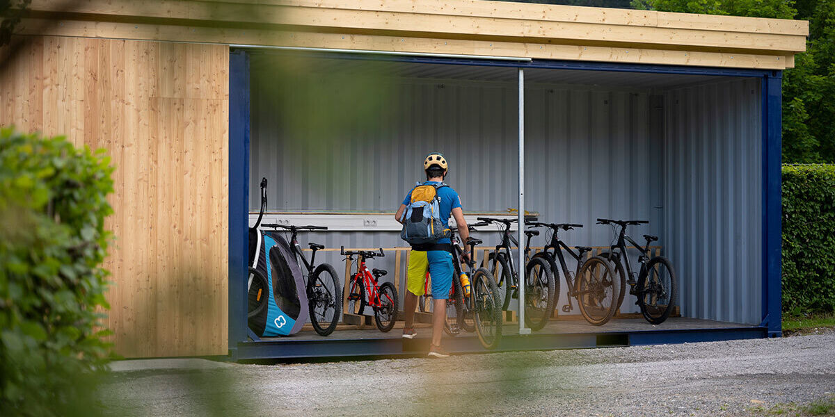 harmls-aparthotel-copyright-gruber-2