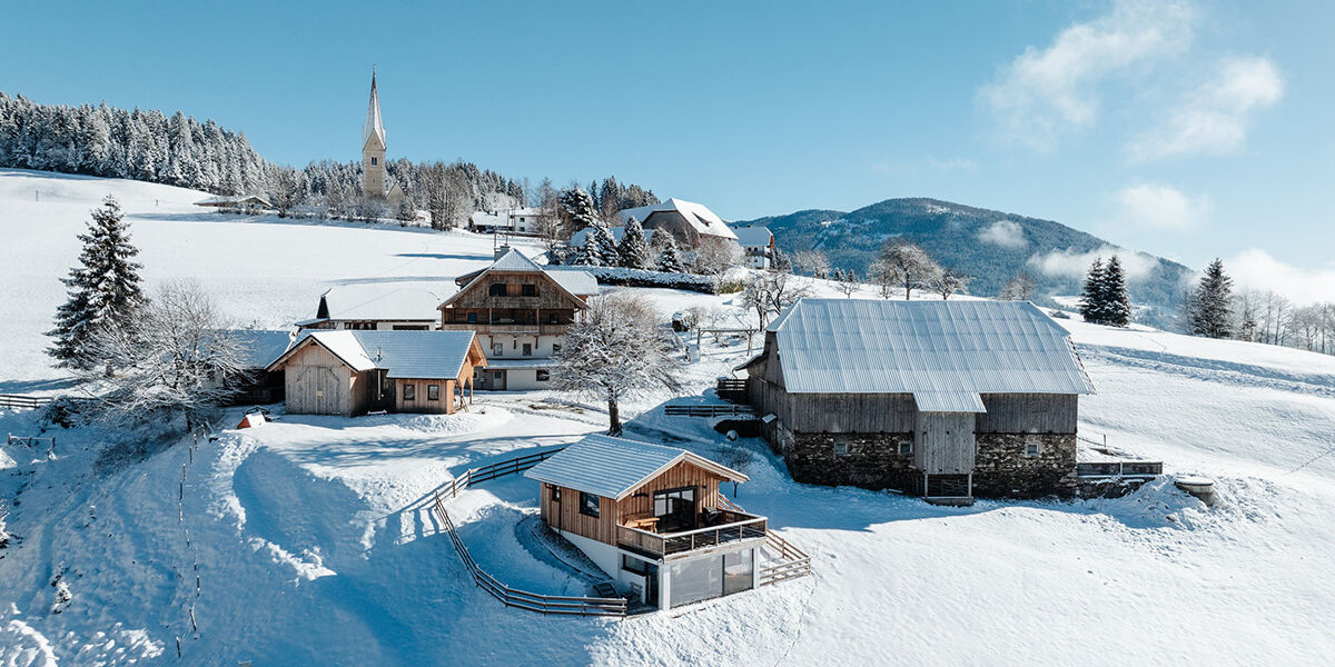 unterkircher-chalet-winter-42