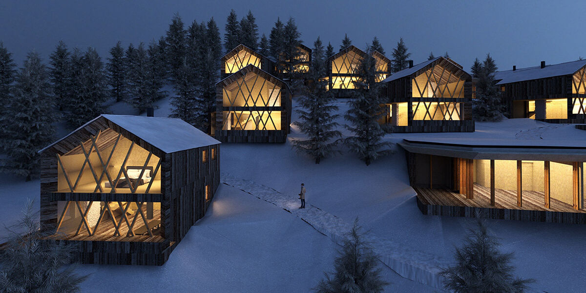 amus-chalets-winter-2 amus-chalets-winter-2