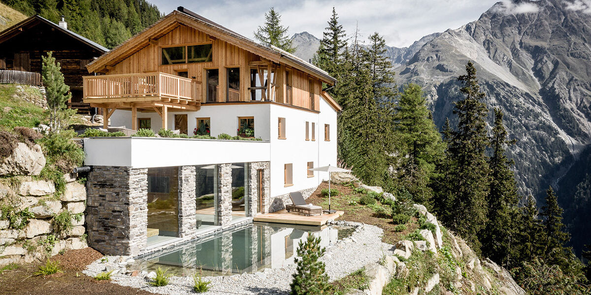 leni-mountain-chalet-1