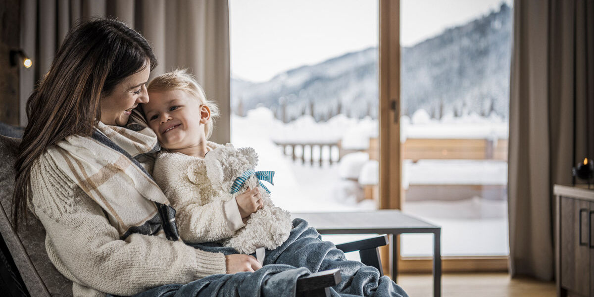 farm-resort-geislerhof-winter-11