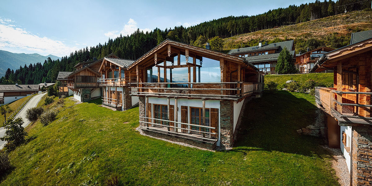 almdorfreiteralm-matthiaswarter-10