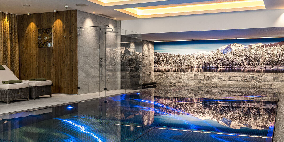 alpenparks-hotel-apartment-taxacher-03 alpenparks-hotel-apartment-taxacher-03