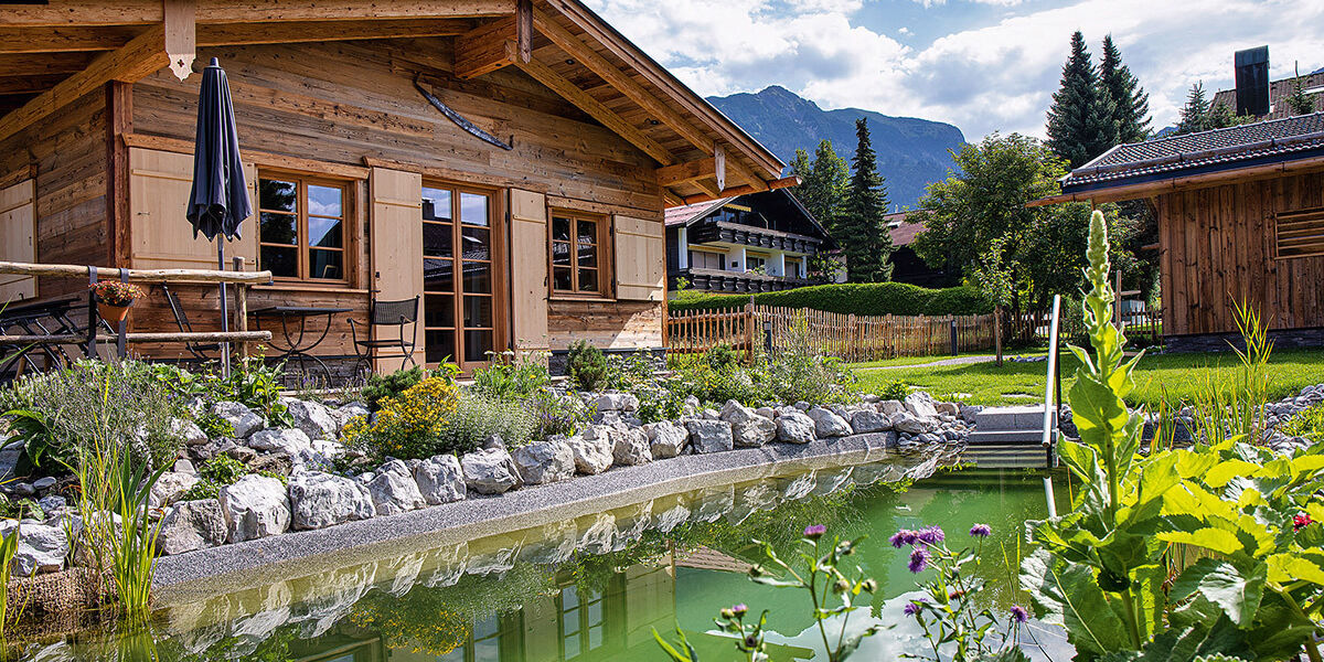 chaletdorf-alpglueck-42