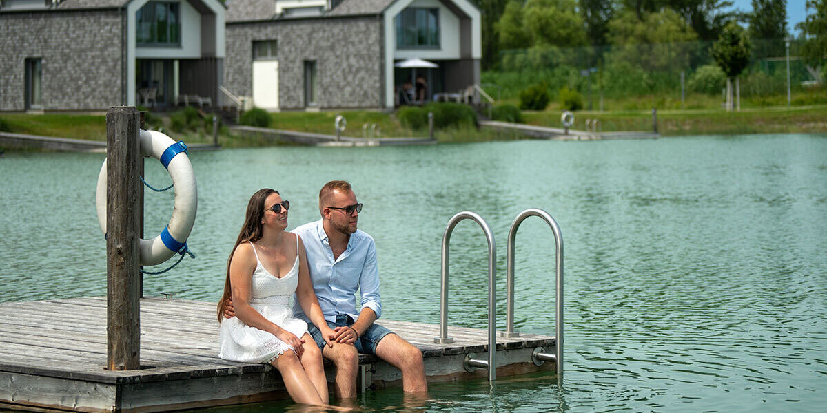 vila-vita-pannonia-72