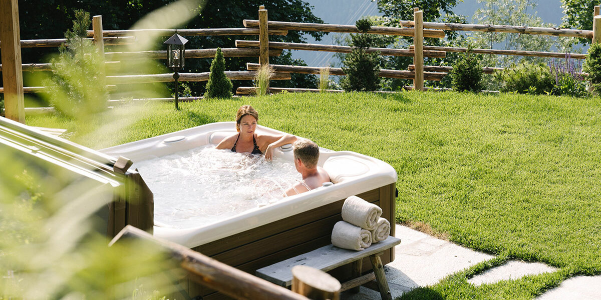 sporer-alm-sommer-14