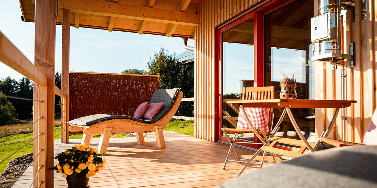 himmelreich-chalets-sommer-4